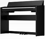 Roland F-140R-CB